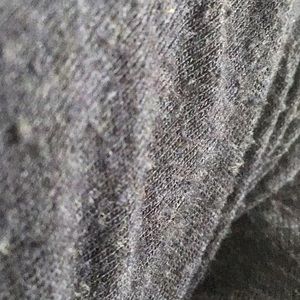 Meet your Posher, Ann